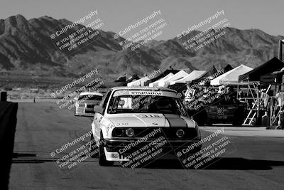 media/Oct-14-2023-Lucky Dog Racing (Sat) [[cef75db616]]/1-Around the Pits/